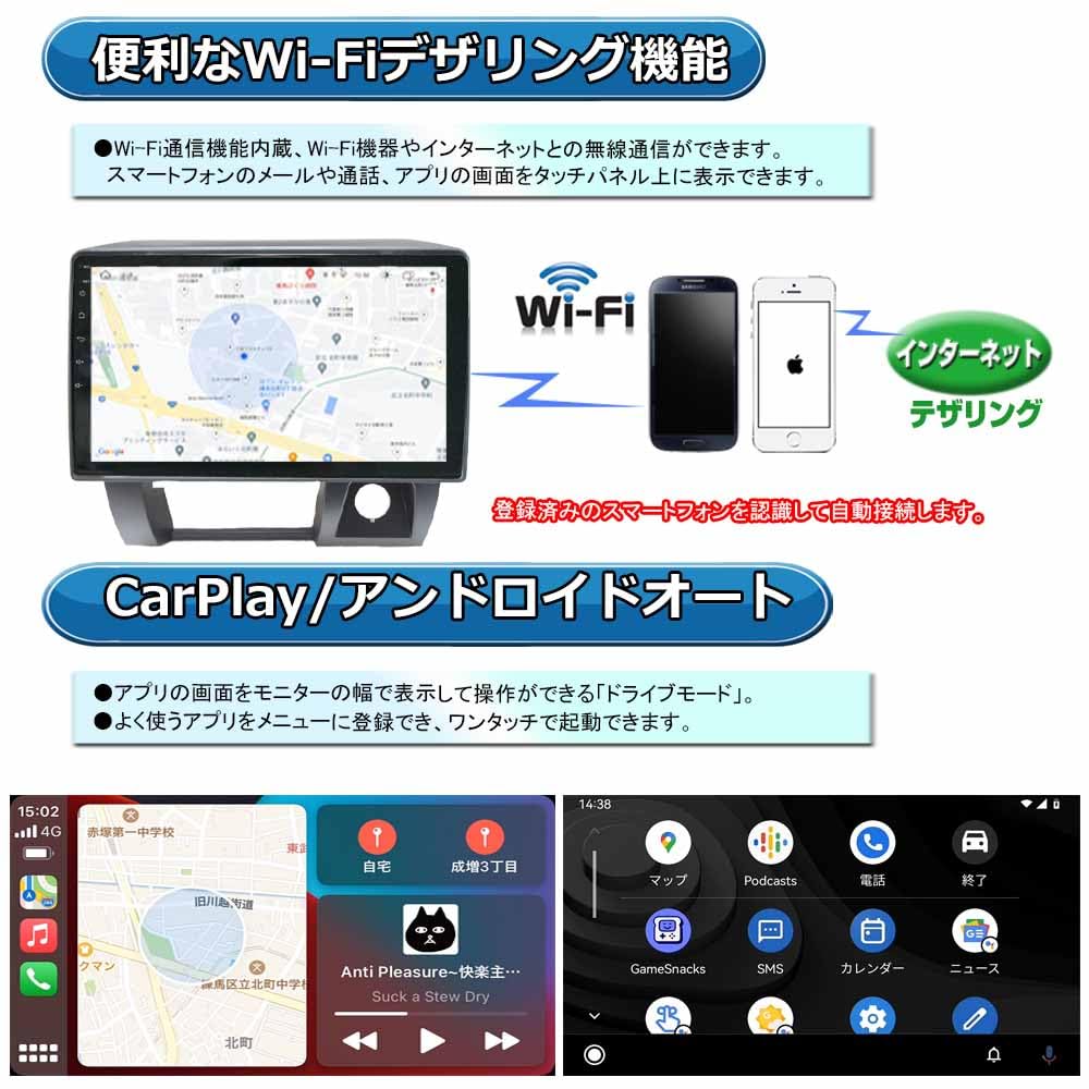 Amazon.co.jp: 車種ジムニーJB23(1〜4型) ジムニーシエラJB43(2〜3型
